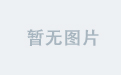 磁吸扣PVC洗漱包生產(chǎn)廠(chǎng)家